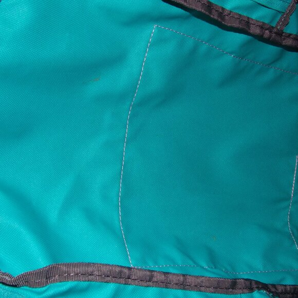 Nike Kids Backpack - Picture 10 of 10